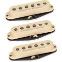 Set Scooped Strat Cream