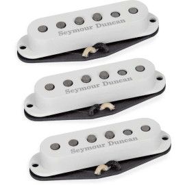 Set Scooped Strat Parchment