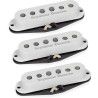 Set Scooped Strat Parchment