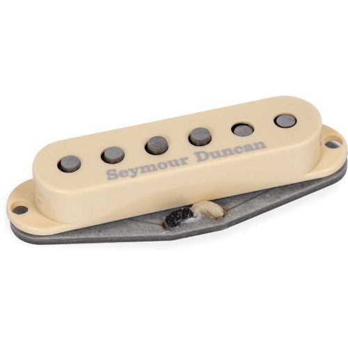 Psychedelic Strat Middle RwRp