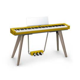 PIANO DIG PRIVIA PX-S7000HM