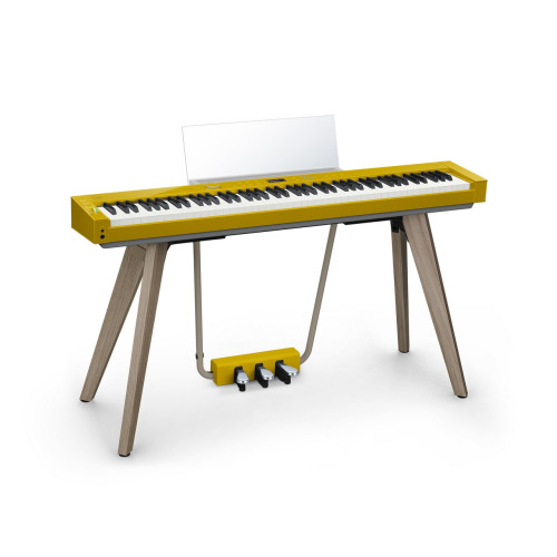 PIANO DIG PRIVIA PX-S7000HM