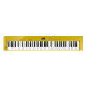 PIANO DIG PRIVIA PX-S7000HM