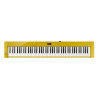 PIANO DIG PRIVIA PX-S7000HM