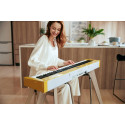 PIANO DIG PRIVIA PX-S7000HM