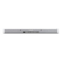 PX-S7000WE
