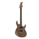 GUIT ELEC G300 RAW NS