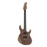 GUIT ELEC G300 RAW NS