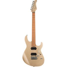 GUIT ELEC G300 PRO MGD