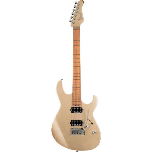 GUIT ELEC G300 PRO MGD