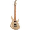 GUIT ELEC G300 PRO MGD
