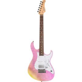 GUIT ELEC G280 Select TCP