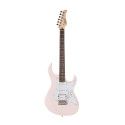 GUIT ELEC G200 PPK