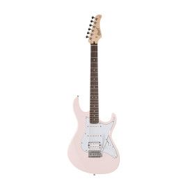 GUIT ELEC G200 PPK