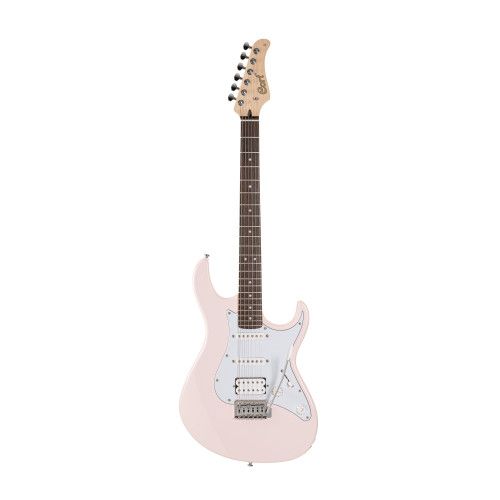 GUIT ELEC G200 PPK