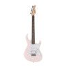 GUIT ELEC G200 PPK