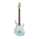 GUIT ELEC G200 SKB