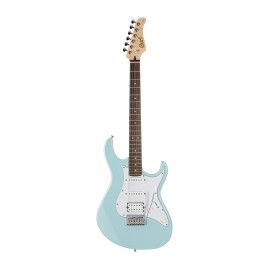 GUIT ELEC G200 SKB