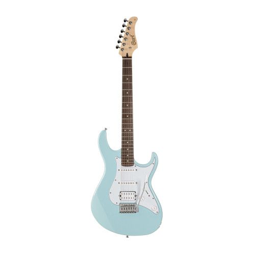 GUIT ELEC G200 SKB