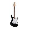 GUIT ELEC G200 BLK