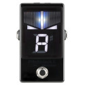 AFINADOR PITCHBLACK X