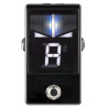 AFINADOR PITCHBLACK X