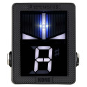 AFINADOR PITCHBLACK XS