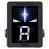 AFINADOR PITCHBLACK XS