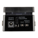 AFINADOR PITCHBLACK XS