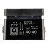 AFINADOR PITCHBLACK XS