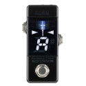 AFINADOR PITCHBLACK X MINI