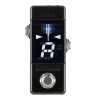 AFINADOR PITCHBLACK X MINI