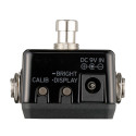 AFINADOR PITCHBLACK X MINI
