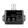 AFINADOR PITCHBLACK X MINI