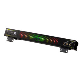 AFINADOR PITCHBLACK X PRO