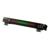 AFINADOR PITCHBLACK X PRO