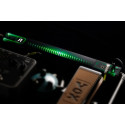 AFINADOR PITCHBLACK X PRO
