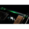 AFINADOR PITCHBLACK X PRO