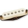 Antq for Strat Texas Hot RwRp