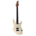 GUIT MFX GTRS S800 WHITE