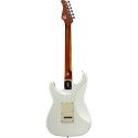GUIT MFX GTRS S800 WHITE