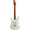 GUIT MFX GTRS S800 WHITE