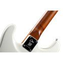 GUIT MFX GTRS S800 WHITE