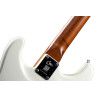 GUIT MFX GTRS S800 WHITE