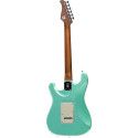 GUIT MFX GTRS S801 GREEN