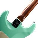 GUIT MFX GTRS S801 GREEN