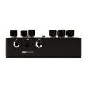 PEDAL WIND TREES DUAL FLANGER