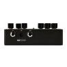 PEDAL WIND TREES DUAL FLANGER