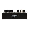 PEDAL WIND TREES DUAL FLANGER