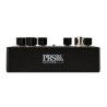 PEDAL WIND TREES DUAL FLANGER